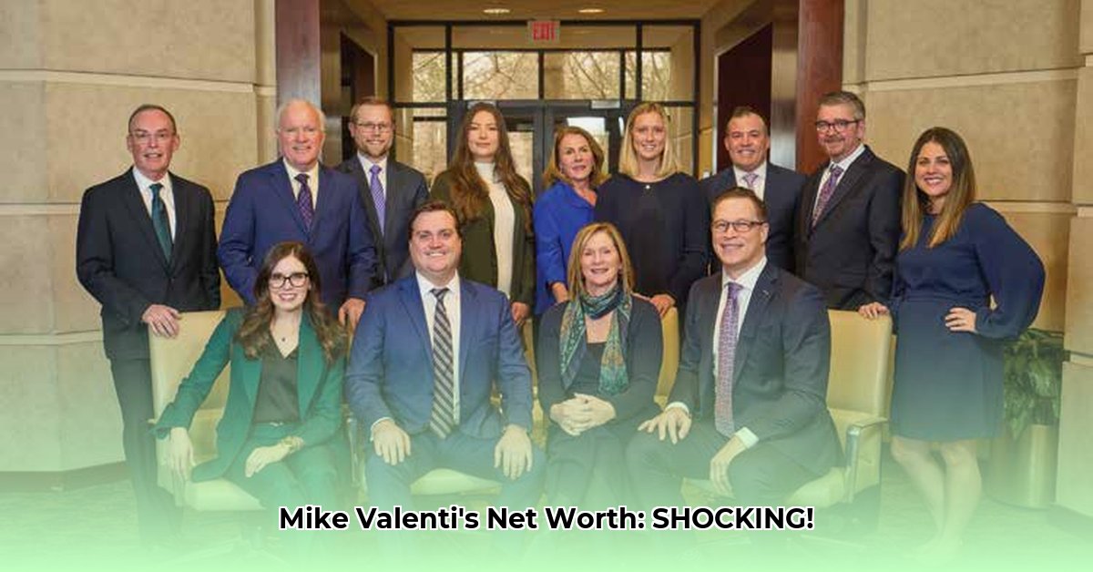 mike-valenti-net-worth